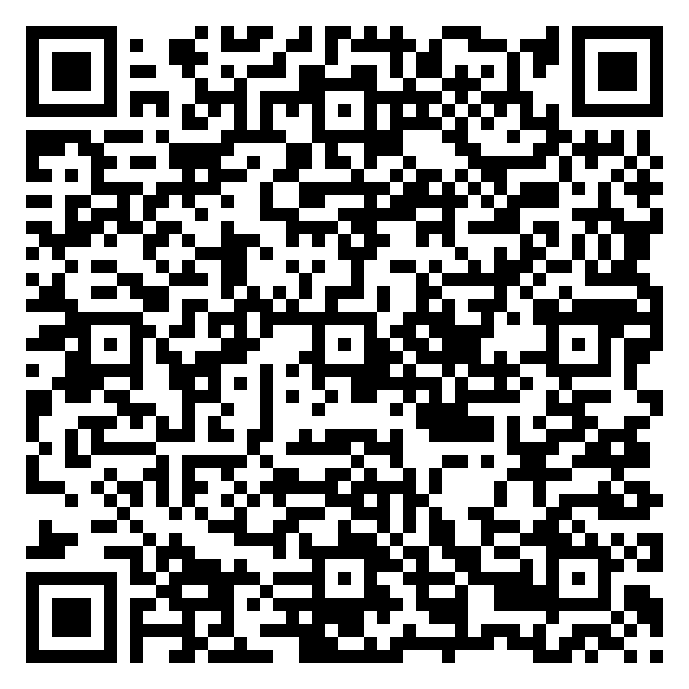 kod QR z danymi kontaktowymi 47318902800000