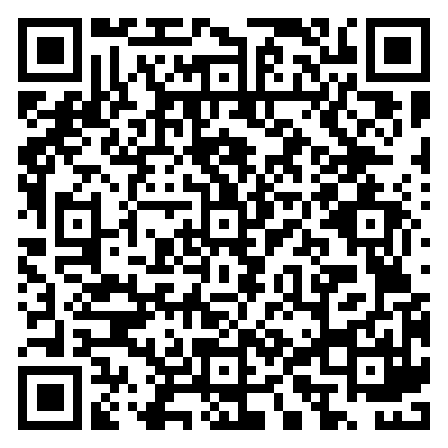 kod QR z danymi kontaktowymi 53219134700000
