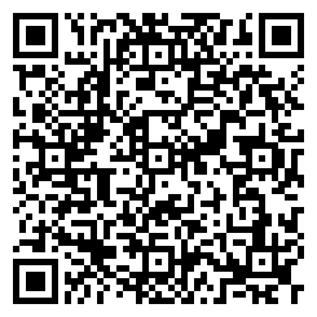 kod QR z danymi kontaktowymi 77162374100000