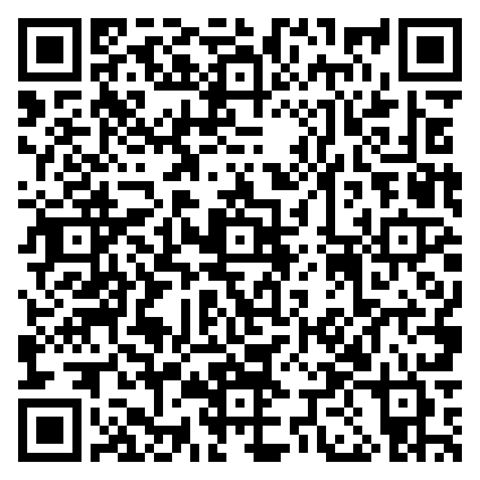 kod QR z danymi kontaktowymi 52170102100000
