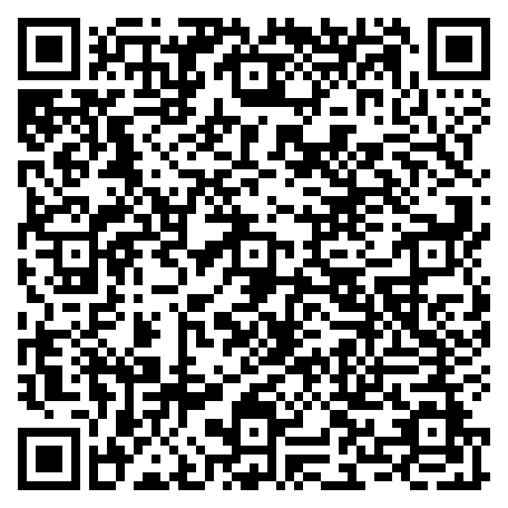kod QR z danymi kontaktowymi 26023791800000