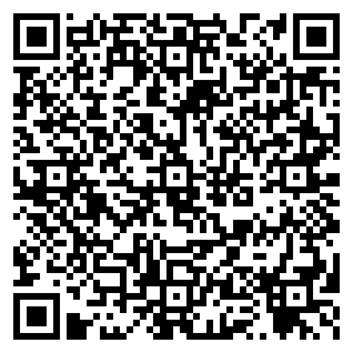 kod QR z danymi kontaktowymi 14014531300000