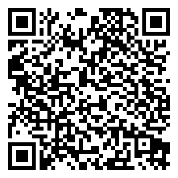 Sylwia Michalak kod QR z danymi kontaktowymi kod QR z danymi kontaktowymi 24028410600000