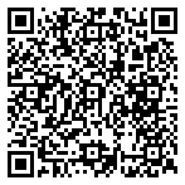 kod QR z danymi kontaktowymi 30151360800000