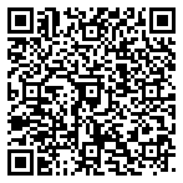 kod QR z danymi kontaktowymi 52628866600000