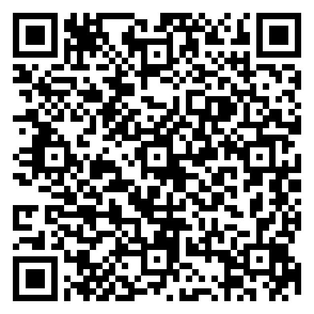 kod QR z danymi kontaktowymi 38184846200000