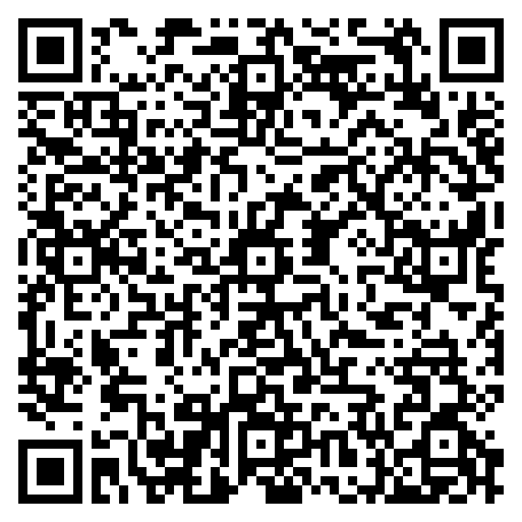 kod QR z danymi kontaktowymi 38692215700000
