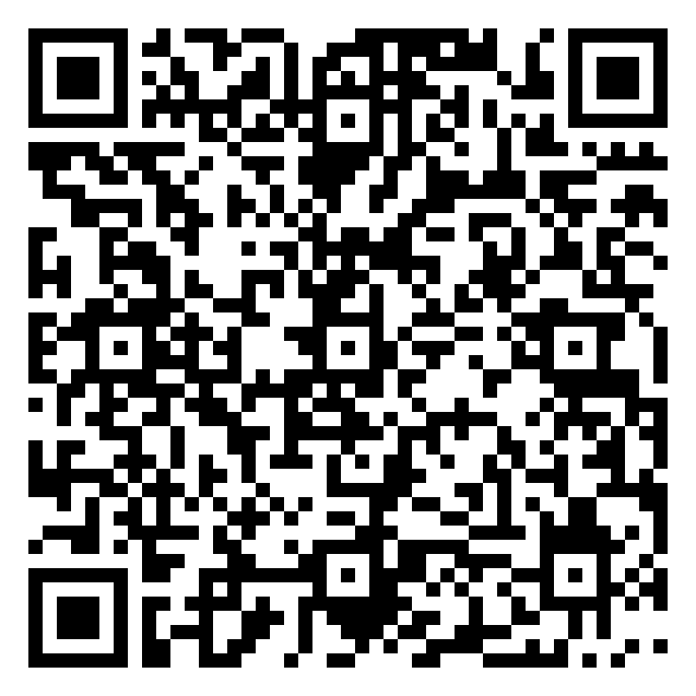 kod QR z danymi kontaktowymi 52078135400000