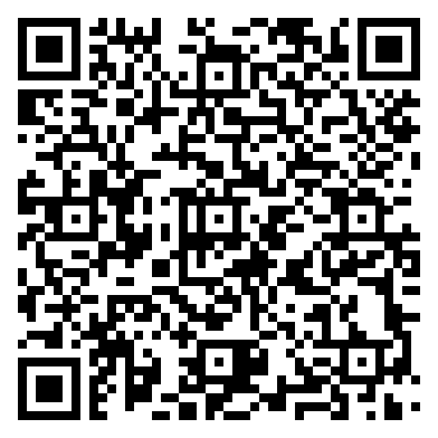 kod QR z danymi kontaktowymi 54230264900000