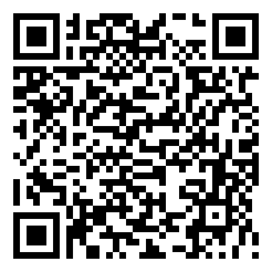 kod QR z danymi kontaktowymi 30135918800000