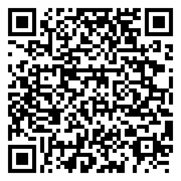 kod QR z danymi kontaktowymi 38696391400000