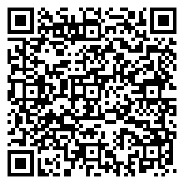 kod QR z danymi kontaktowymi 32067623800000