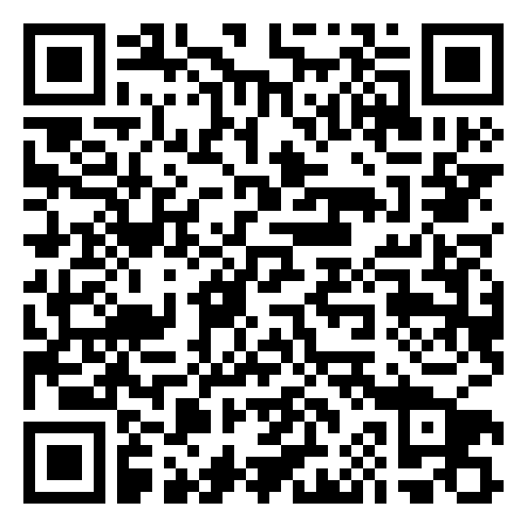 kod QR z danymi kontaktowymi 38522072000000