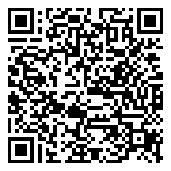 kod QR z danymi kontaktowymi 36302757800000