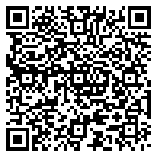 kod QR z danymi kontaktowymi 52011282500000