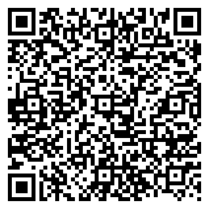 kod QR z danymi kontaktowymi 55120709400000