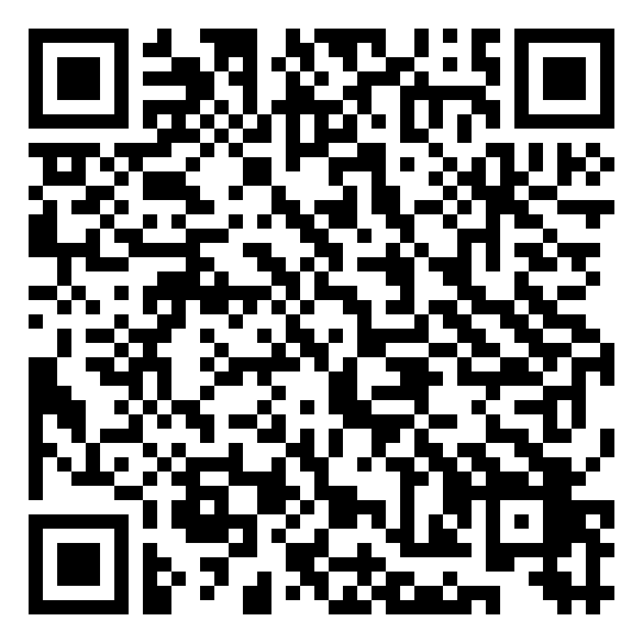 kod QR z danymi kontaktowymi 22182866000000