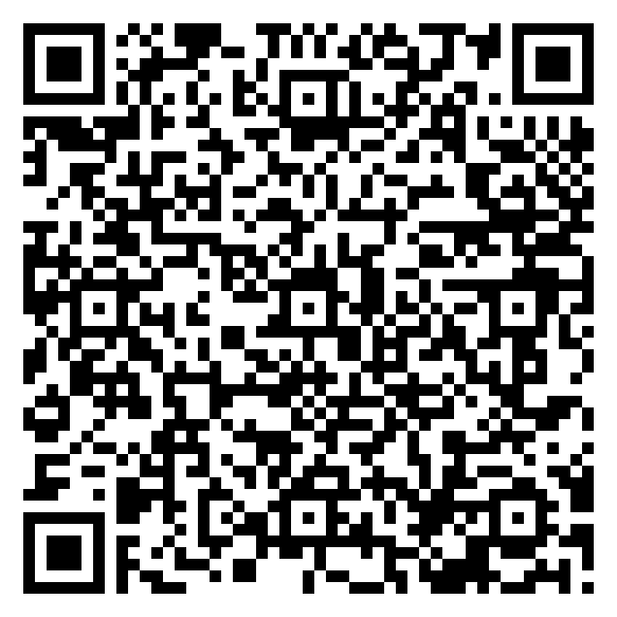 kod QR z danymi kontaktowymi 36592737500000