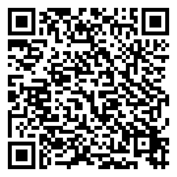 kod QR z danymi kontaktowymi 52430758900000