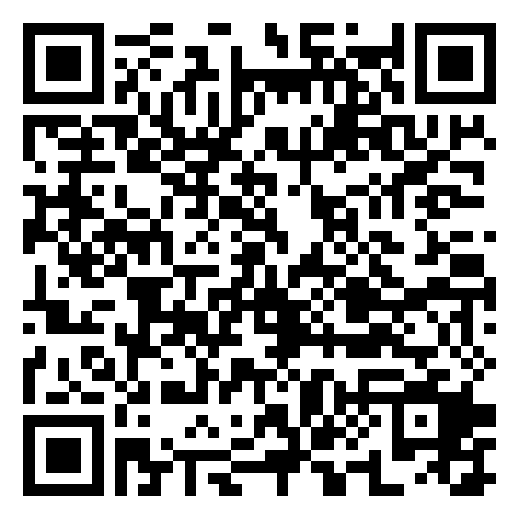 kod QR z danymi kontaktowymi 36460381900000
