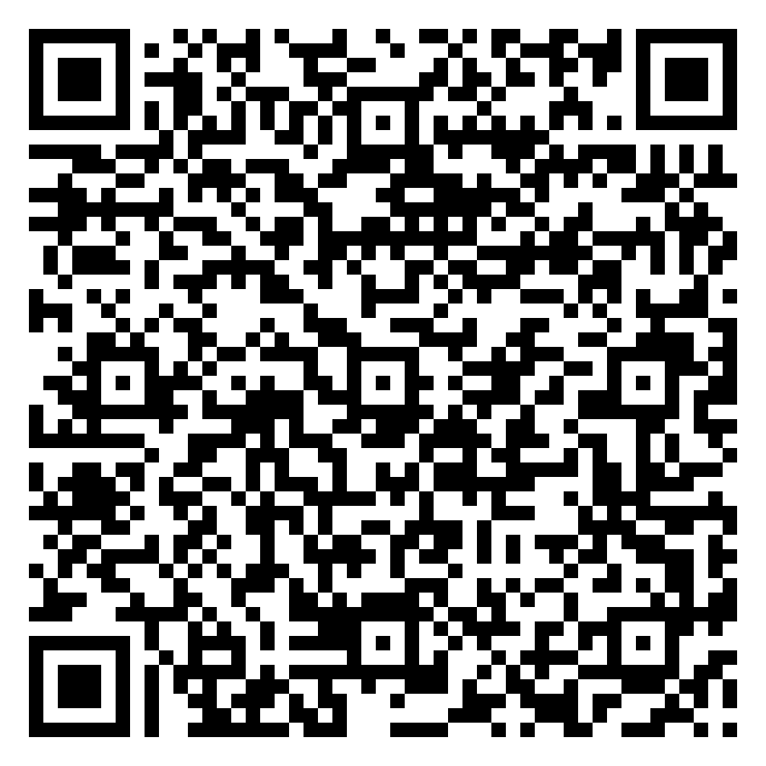 kod QR z danymi kontaktowymi 52256662500000