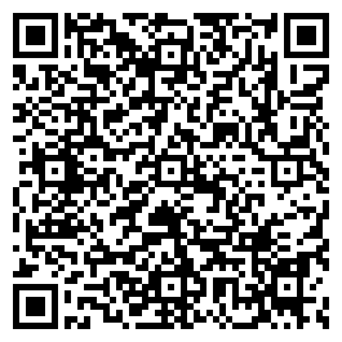 kod QR z danymi kontaktowymi 52256662500000