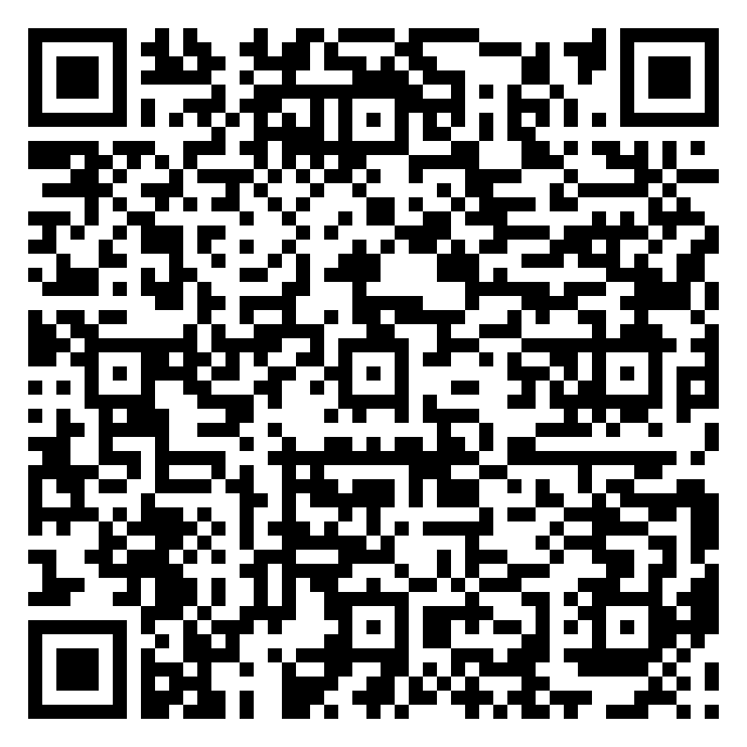 kod QR z danymi kontaktowymi 54323007600000