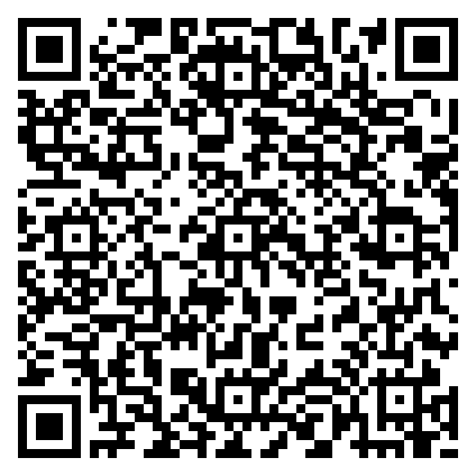 kod QR z danymi kontaktowymi 36249361100000