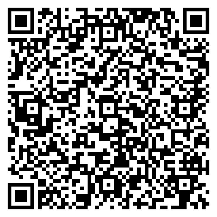 kod QR z danymi kontaktowymi 24013709000000