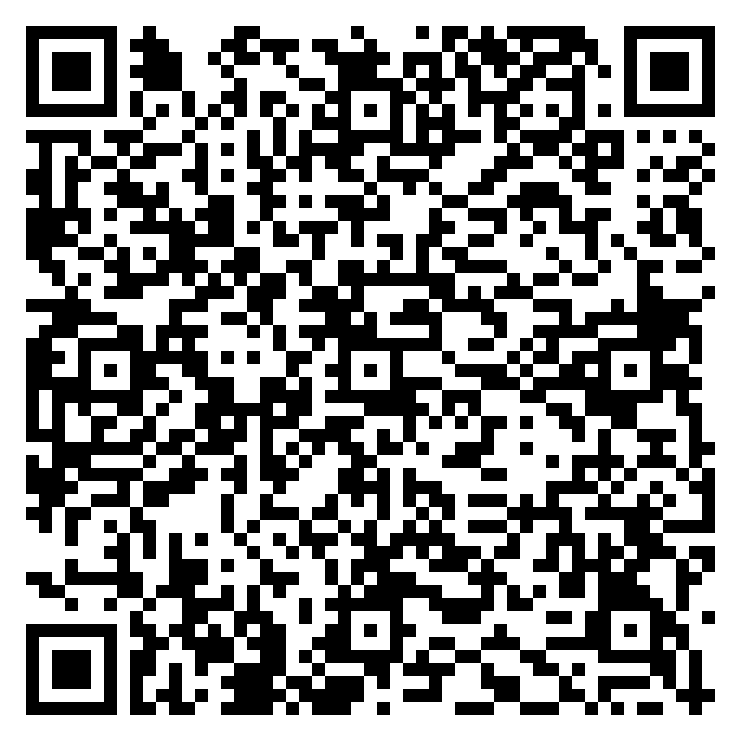 kod QR z danymi kontaktowymi 52803999600000
