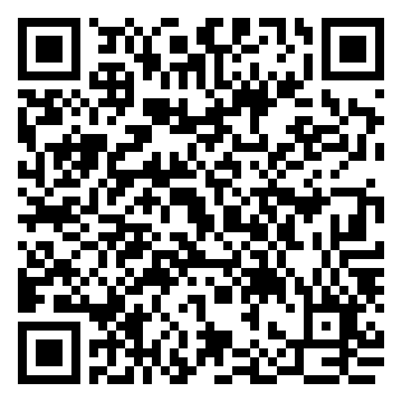 kod QR z danymi kontaktowymi 52305158000000