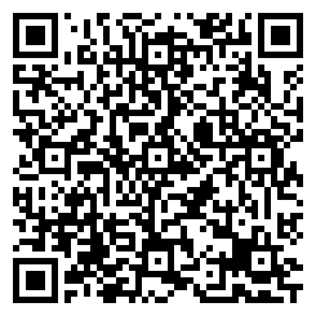 kod QR z danymi kontaktowymi 52223620100000