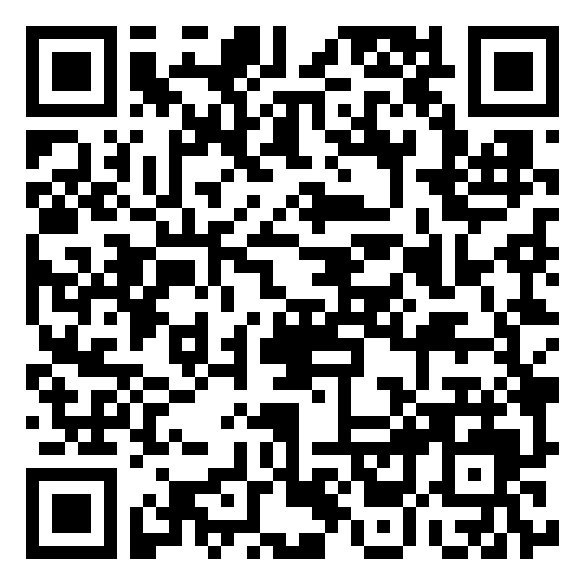 kod QR z danymi kontaktowymi 12315396100000