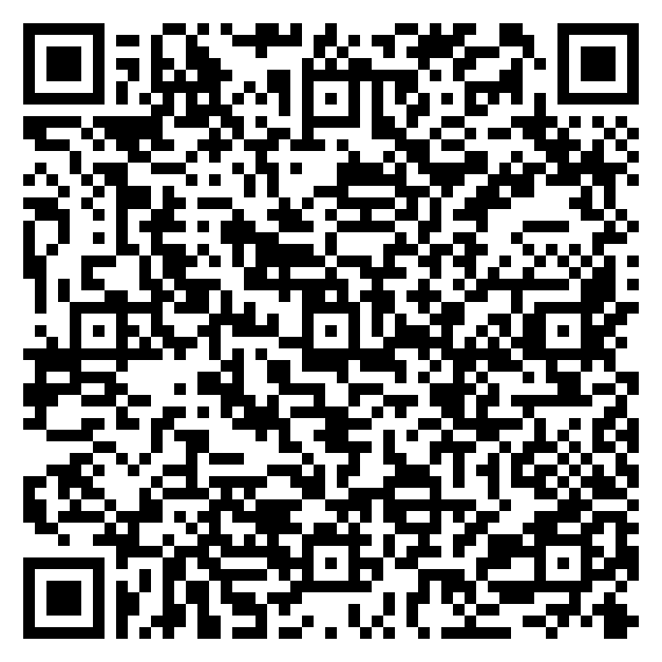 kod QR z danymi kontaktowymi 87118492000000