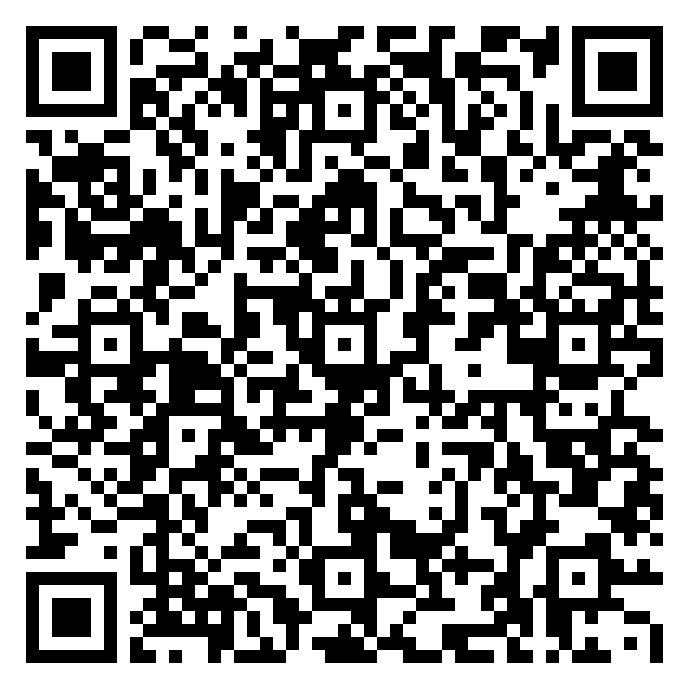 kod QR z danymi kontaktowymi 01487837000000