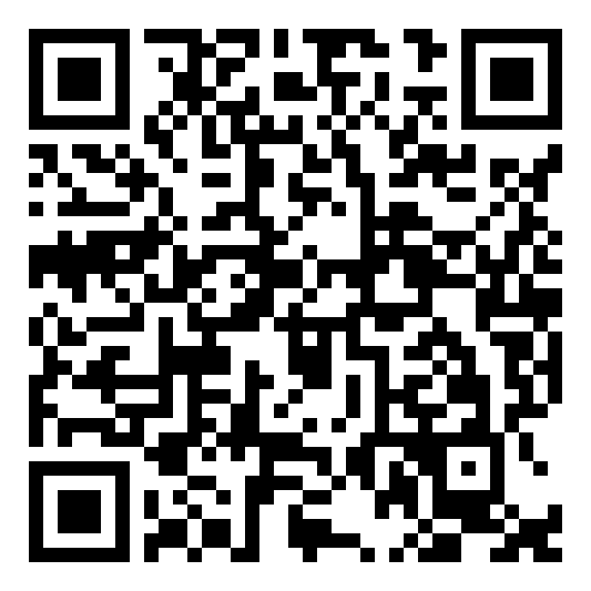 kod QR z danymi kontaktowymi 23082071300000