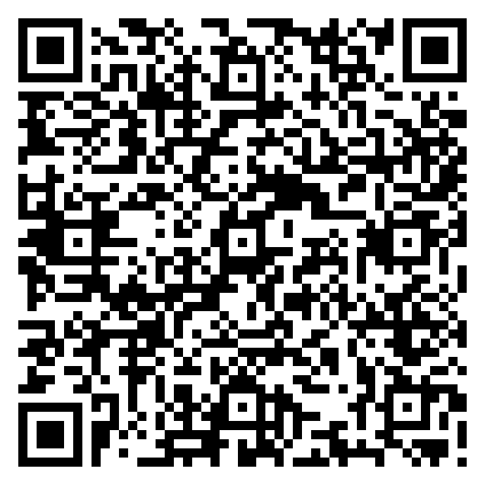 kod QR z danymi kontaktowymi 14599242000000