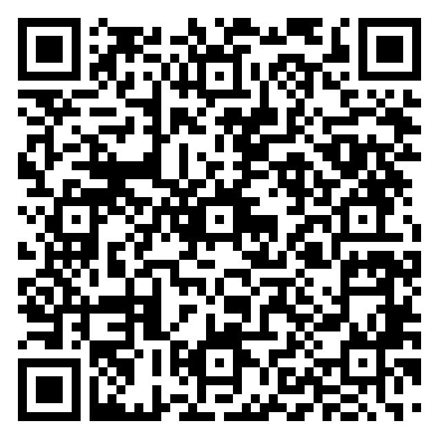 kod QR z danymi kontaktowymi 32076918700000