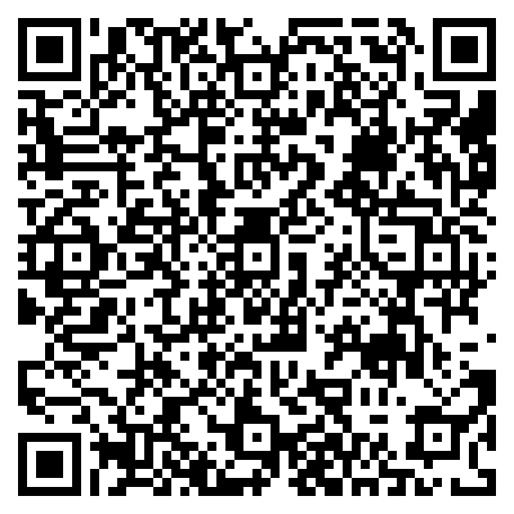 kod QR z danymi kontaktowymi 54318644100000