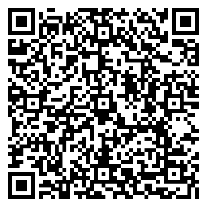 kod QR z danymi kontaktowymi 52219092400000