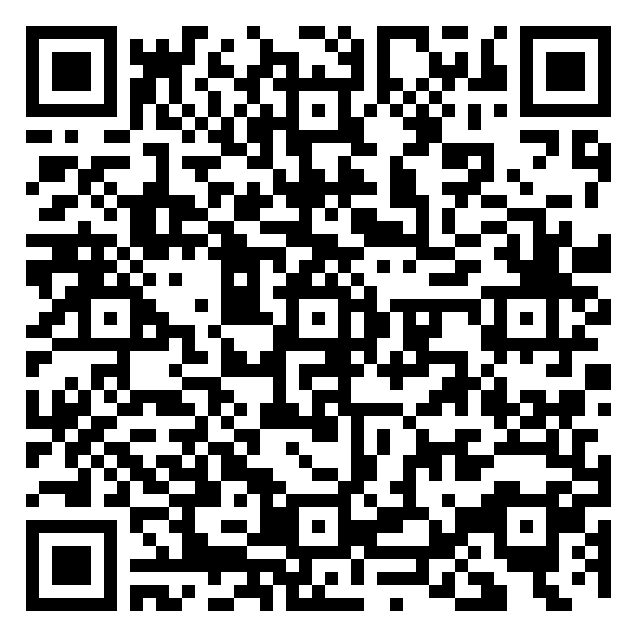 kod QR z danymi kontaktowymi 38500278500000