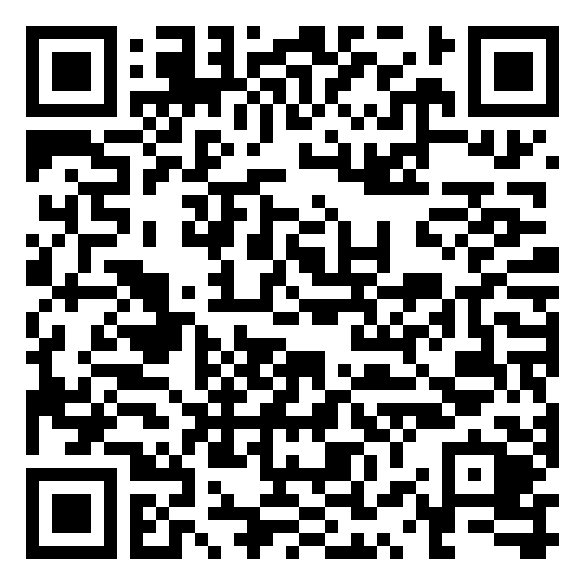 kod QR z danymi kontaktowymi 36629104000000