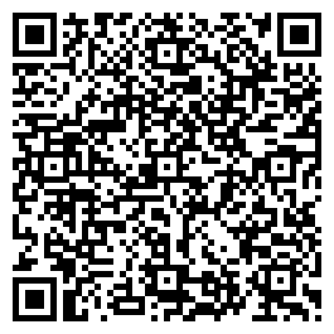 kod QR z danymi kontaktowymi 32040534400000