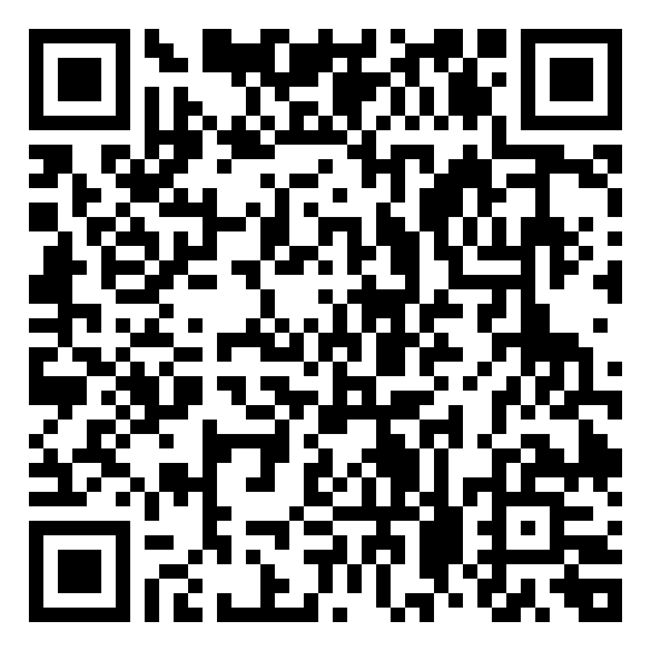 Sylwia Moryc-Brodzik kod QR z danymi kontaktowymi kod QR z danymi kontaktowymi 14622358600000