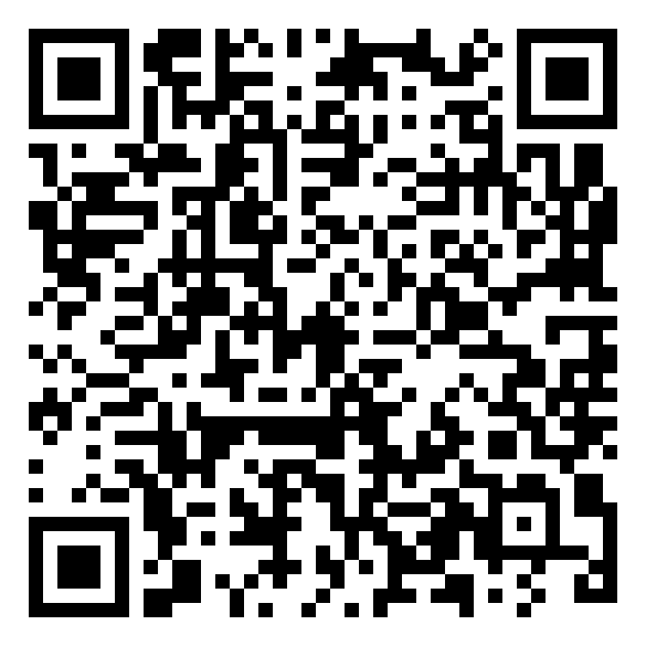 kod QR z danymi kontaktowymi 38251804000000