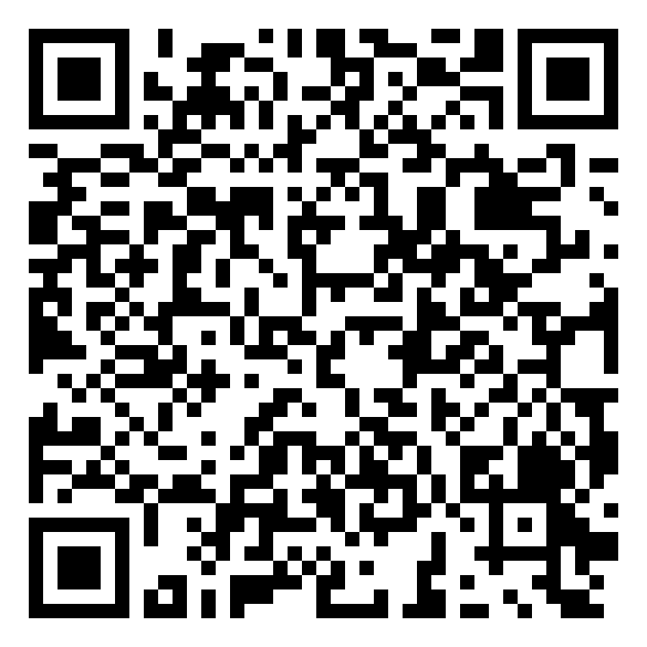 kod QR z danymi kontaktowymi 54324608300000