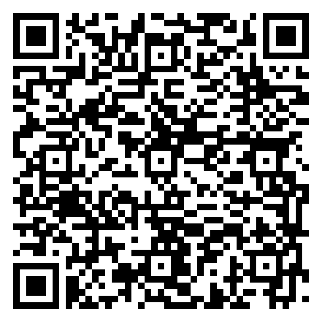 kod QR z danymi kontaktowymi 12324081000000