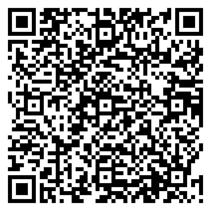 kod QR z danymi kontaktowymi 36863558400000