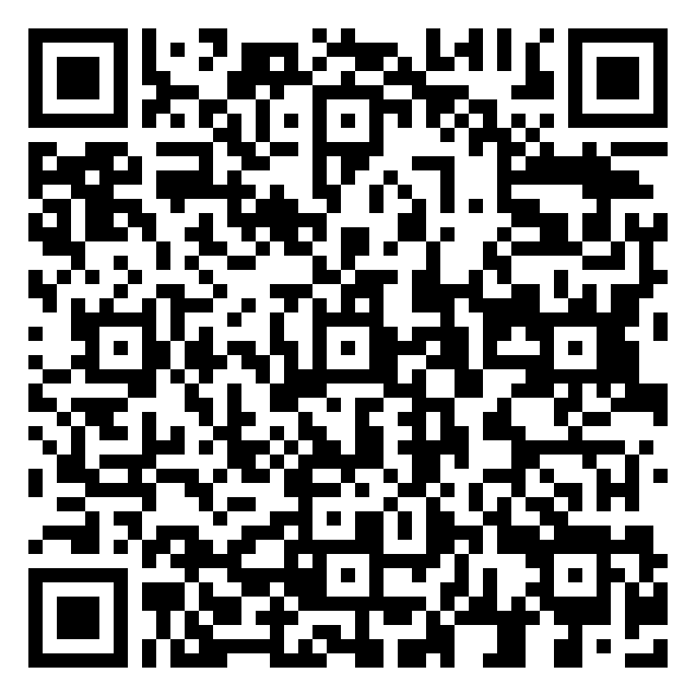 kod QR z danymi kontaktowymi 34041723100000