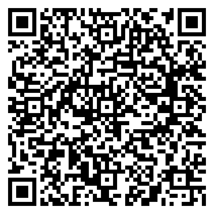 kod QR z danymi kontaktowymi 28158594200000
